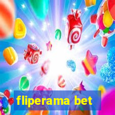 fliperama bet